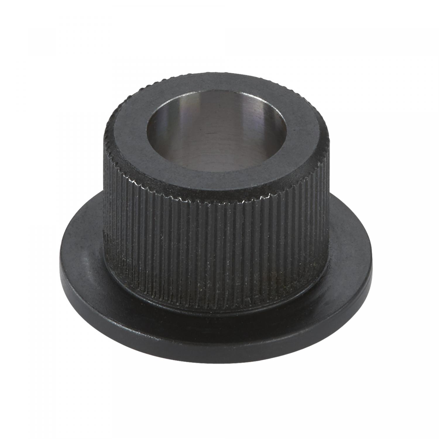 Moog K150349 - Steering Knuckle Insert Moog K150349 Steering Knuckle Insert product image 2 of 2