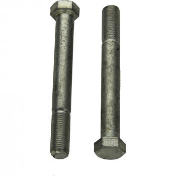 Moog K150353 Leaf Spring Bolt product image 1 of 1