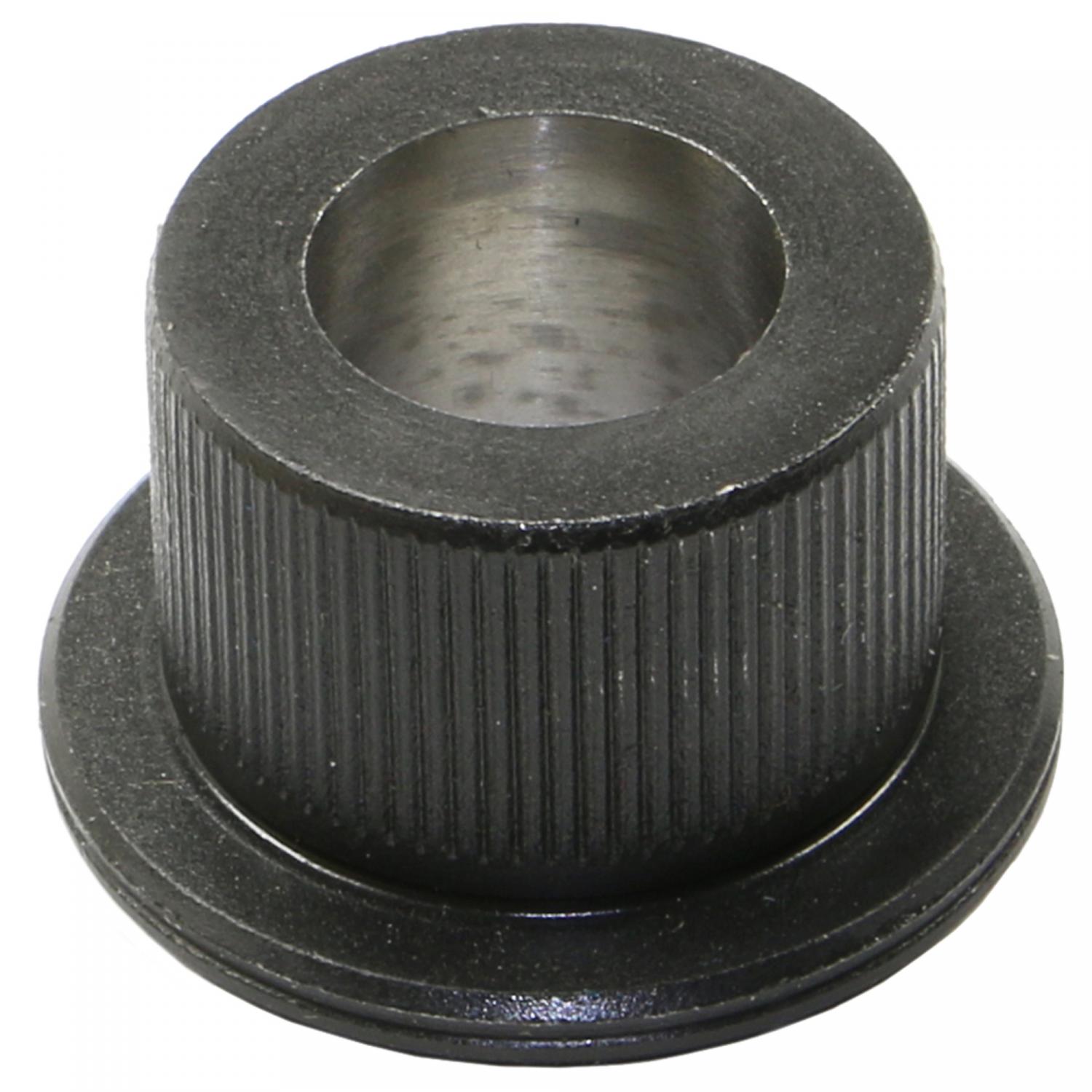 Moog K150403 - Steering Knuckle Insert Moog K150403 Steering Knuckle Insert product image 1 of 1