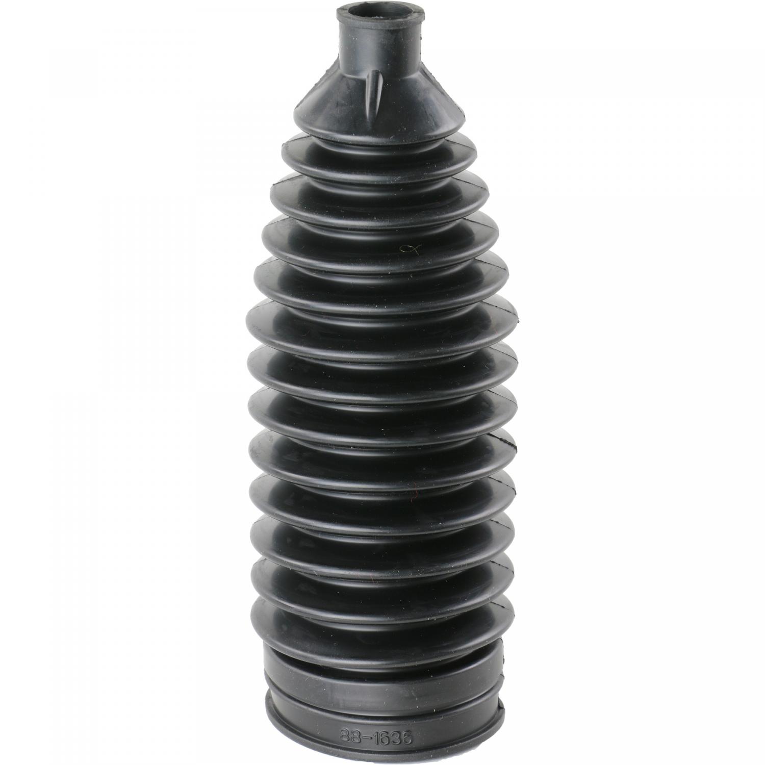Moog K150419 - Rack and Pinion Bellow Kit Moog K150419 Rack and Pinion Bellow Kit product image 2 of 2