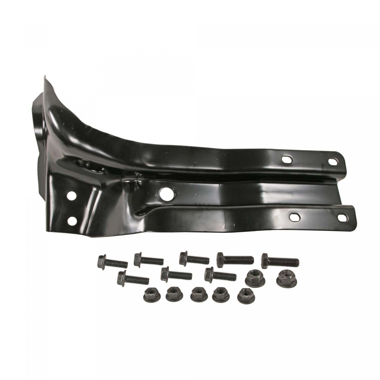 Moog K150420 - Radius Arm Bracket Moog K150420 Radius Arm Bracket product image 1 of 2