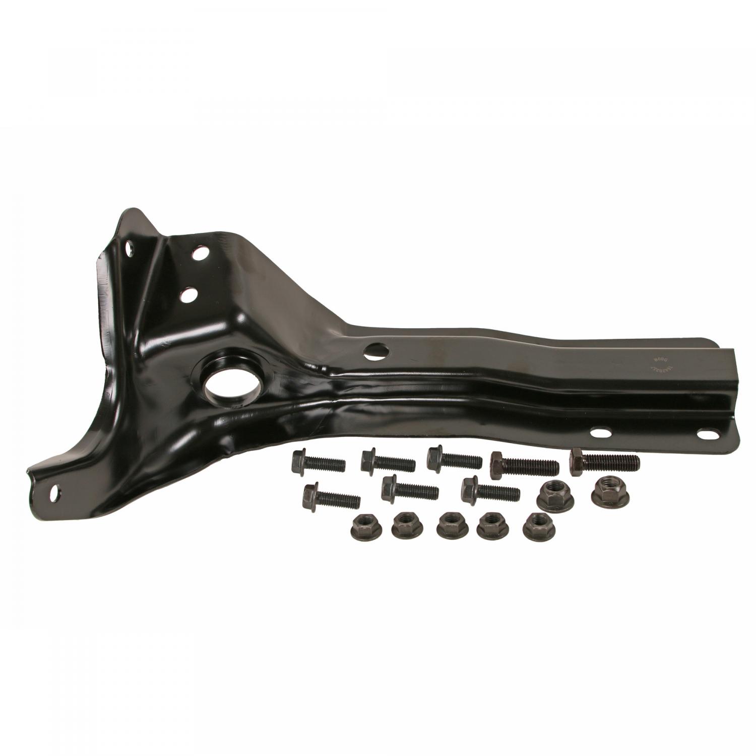 Moog K150420 - Radius Arm Bracket Moog K150420 Radius Arm Bracket product image 2 of 2