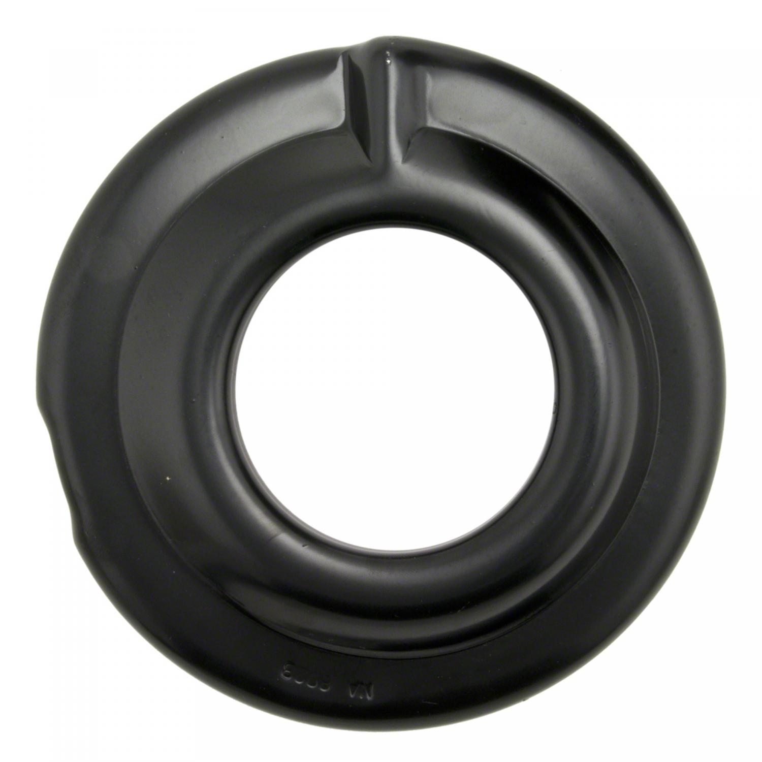 Moog K160020 Suspension Coil Spring Seat product image 1 of 1