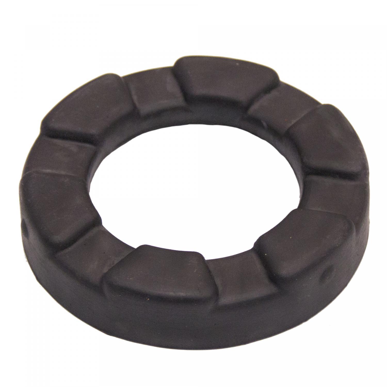 Moog K160023 - Suspension Coil Spring Seat Moog K160023 Suspension Coil Spring Seat product image 1 of 1
