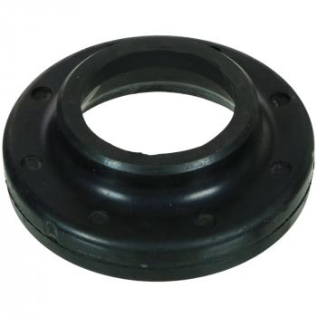 1995 Jeep Grand Cherokee Coil Spring Insulator Front Upper Moog K160039 image 2 of 2