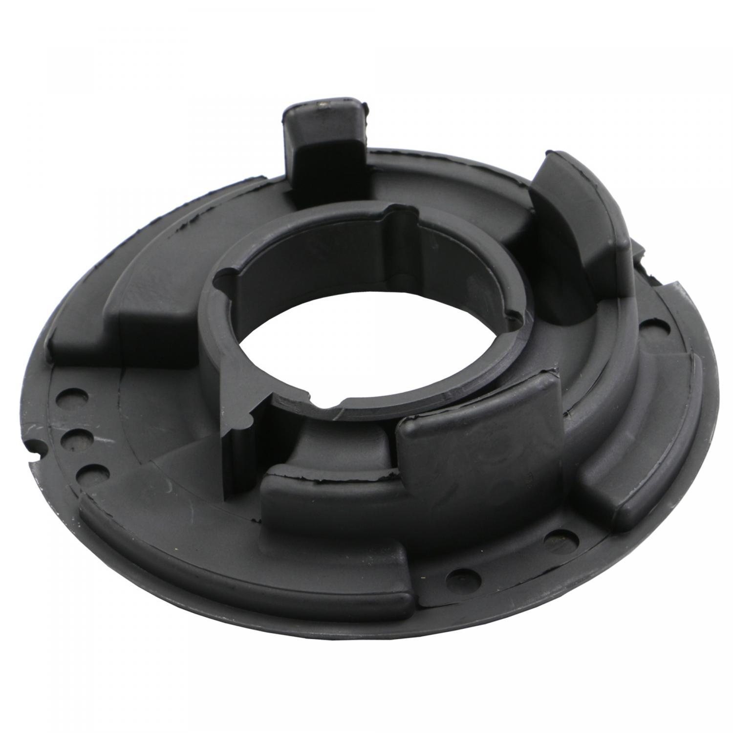 Moog K160042 Coil Spring Insulator product image 2 of 2