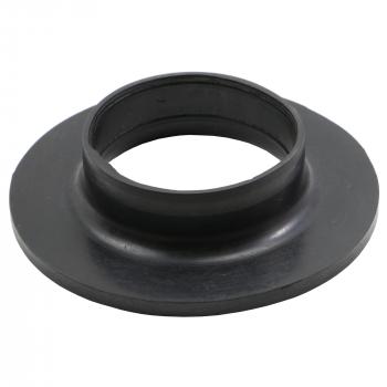 2014 Ford E-150 Coil Spring Insulator Front Lower Moog K160043 image 2 of 2