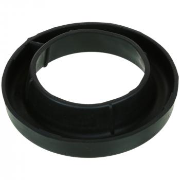 2000 Isuzu Hombre Coil Spring Insulator Front Moog K160047 image 1 of 2