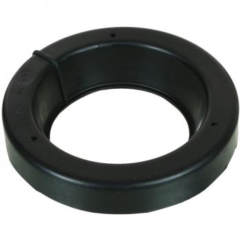 2000 Isuzu Hombre Coil Spring Insulator Front Moog K160047 image 2 of 2