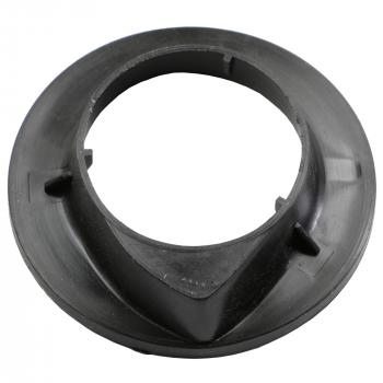 1996 Mazda B3000 Coil Spring Insulator Rear Lower Moog K160065 image 1 of 2