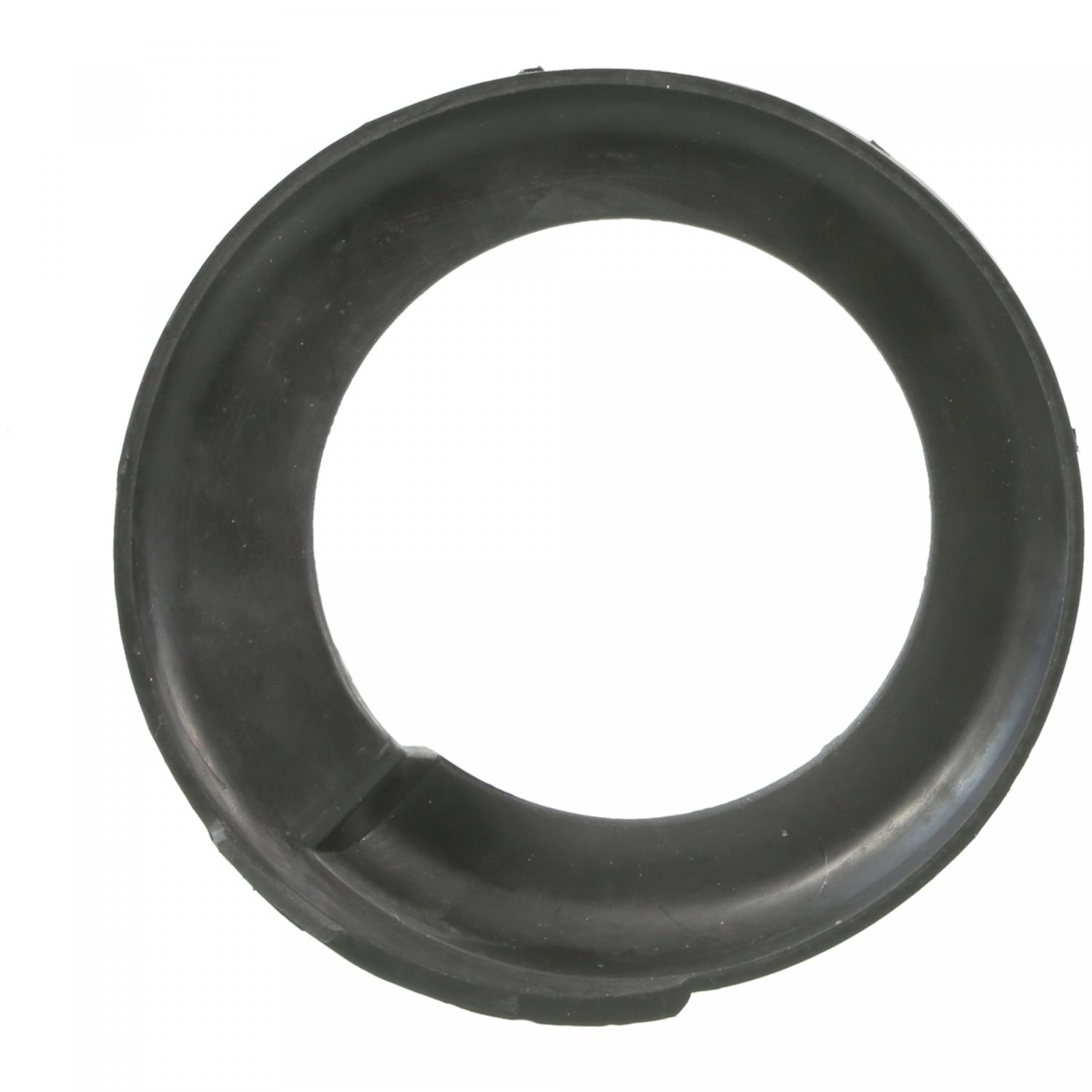 Moog K160068 Suspension Coil Spring Seat product image 1 of 2