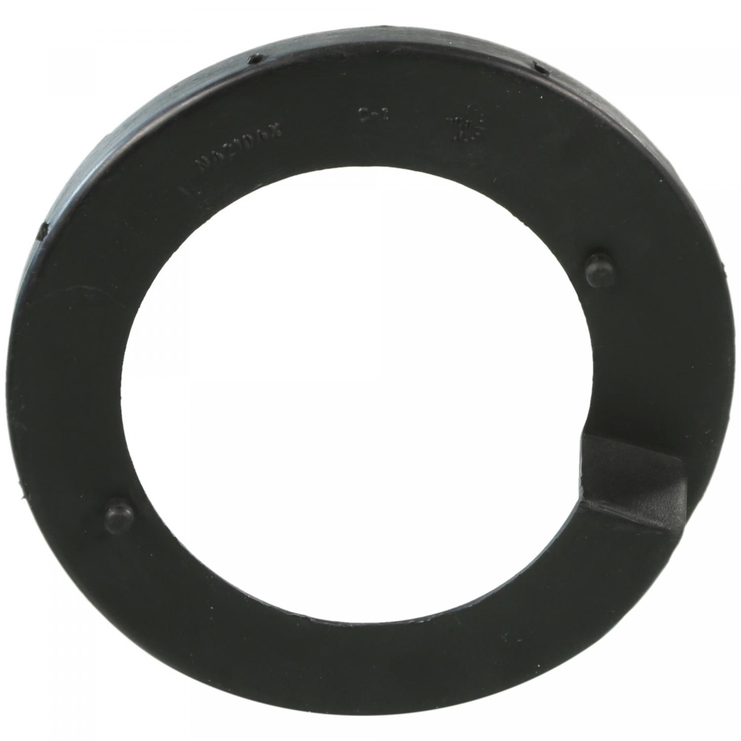 Moog K160068 Suspension Coil Spring Seat product image 2 of 2