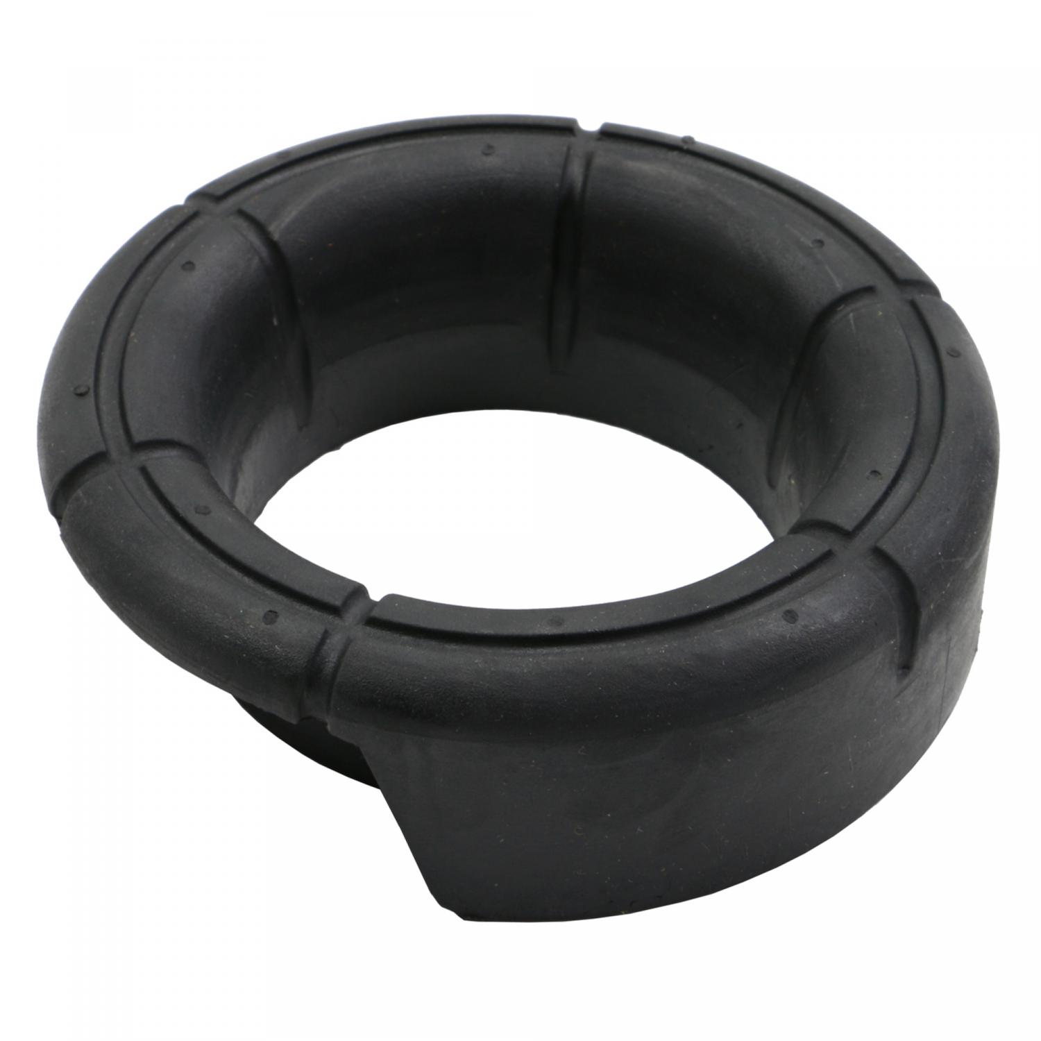 Moog K160073 - Suspension Coil Spring Seat Moog K160073 Suspension Coil Spring Seat product image 2 of 2