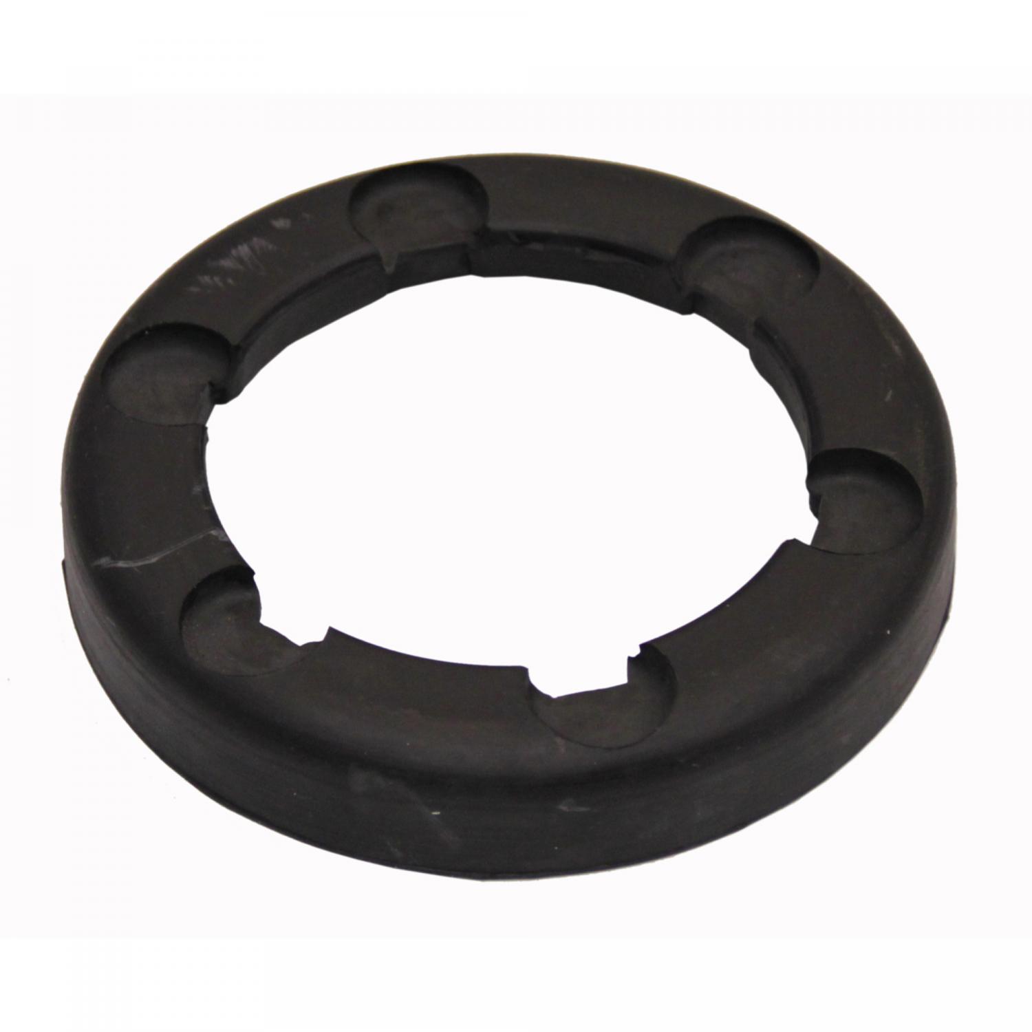 Moog K160082 Suspension Coil Spring Seat product image 1 of 1