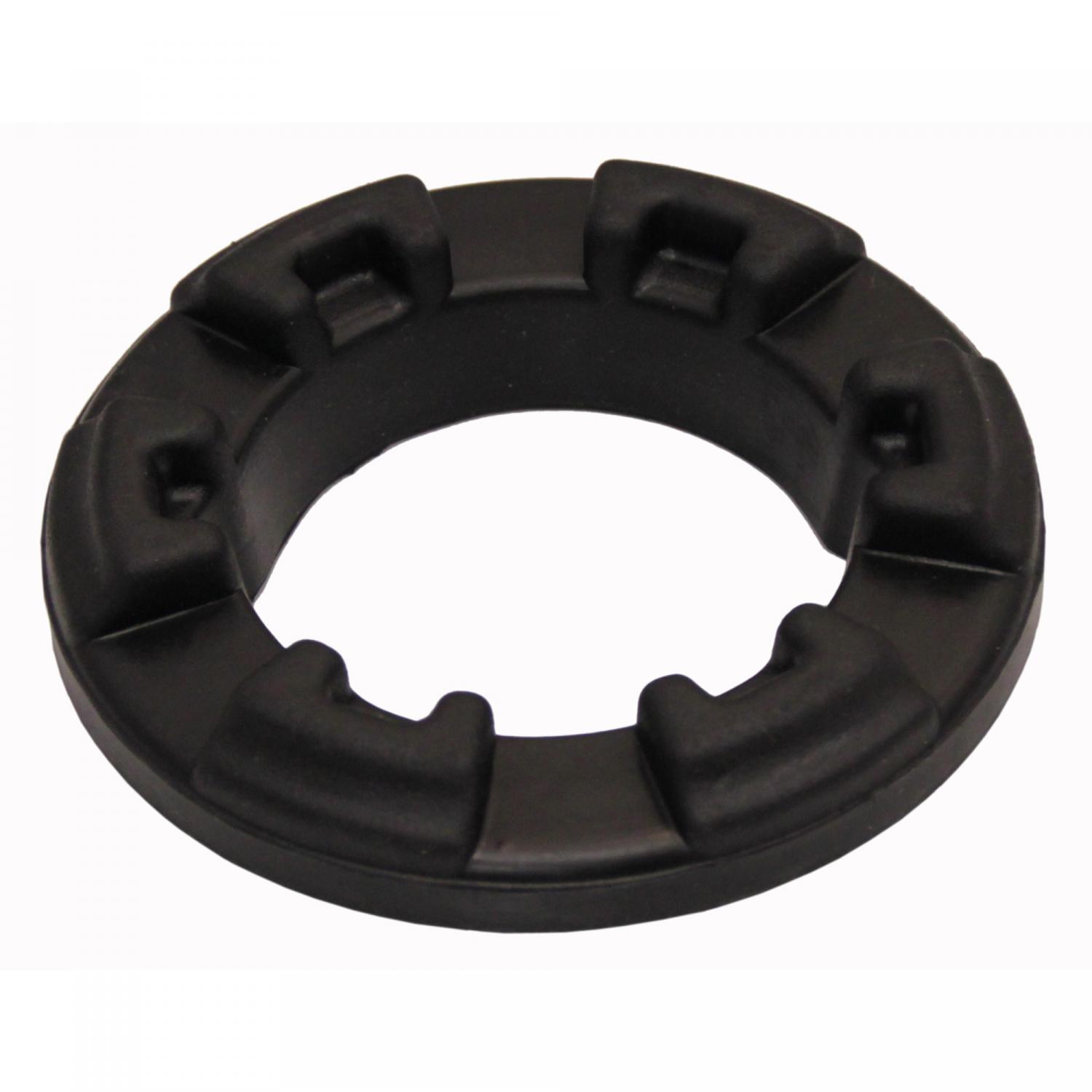 Moog K160085 - Suspension Coil Spring Seat Moog K160085 Suspension Coil Spring Seat product image 1 of 1