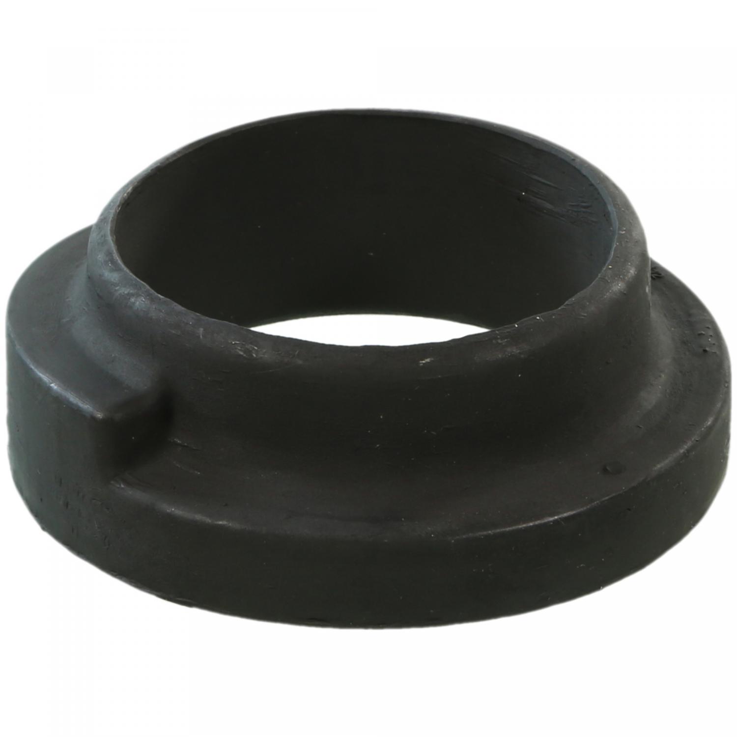 Moog K160088 - Suspension Coil Spring Seat Moog K160088 Suspension Coil Spring Seat product image 1 of 1