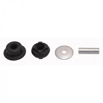 Moog K160089 Suspension Strut Mount Kit product image 1 of 1