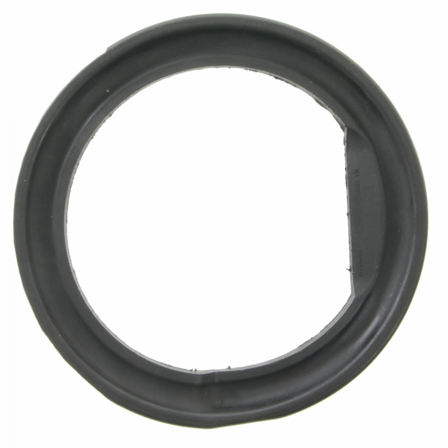 Moog K160133 - Suspension Coil Spring Seat Moog K160133 Suspension Coil Spring Seat product image 1 of 1