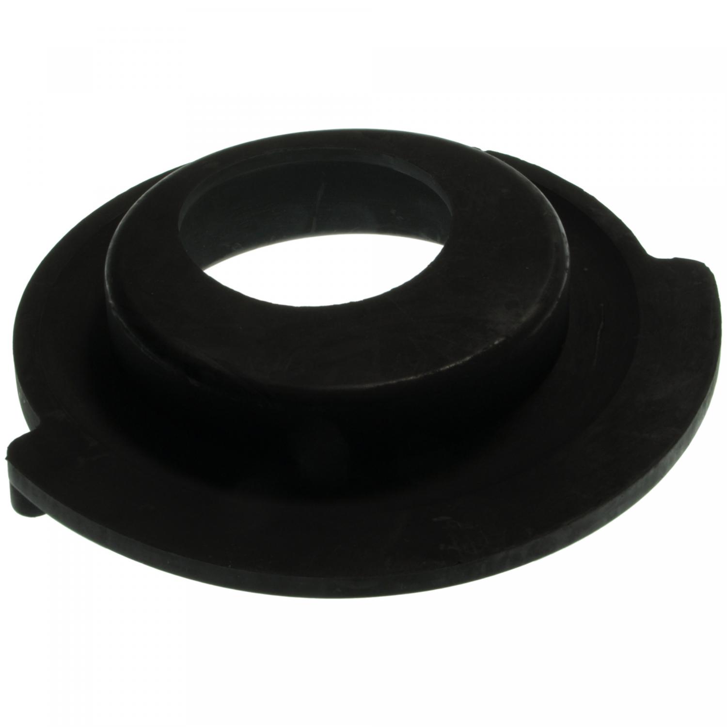 Moog K160147 Suspension Coil Spring Seat product image 1 of 1