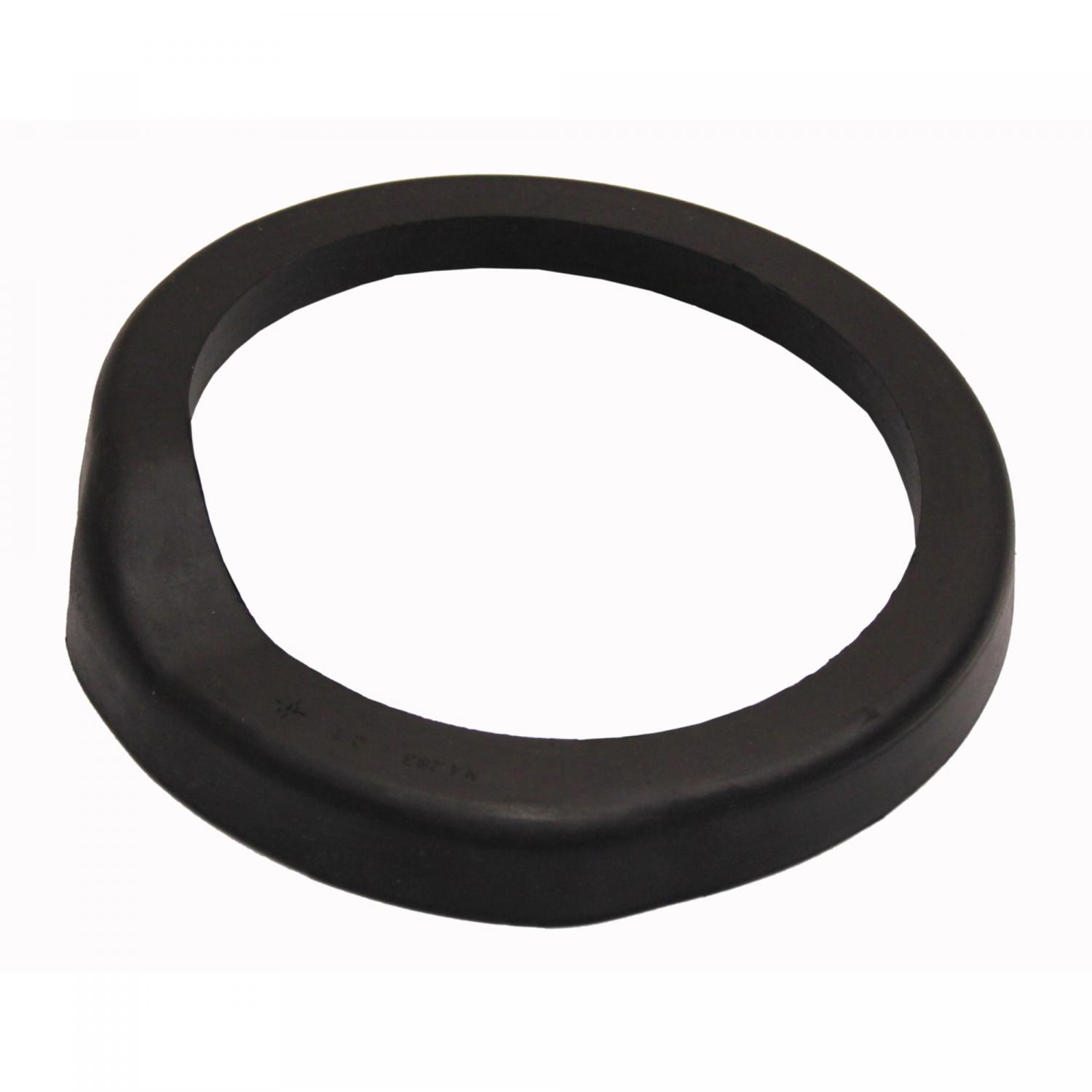Moog K160248 - Suspension Coil Spring Seat Moog K160248 Suspension Coil Spring Seat product image 1 of 1