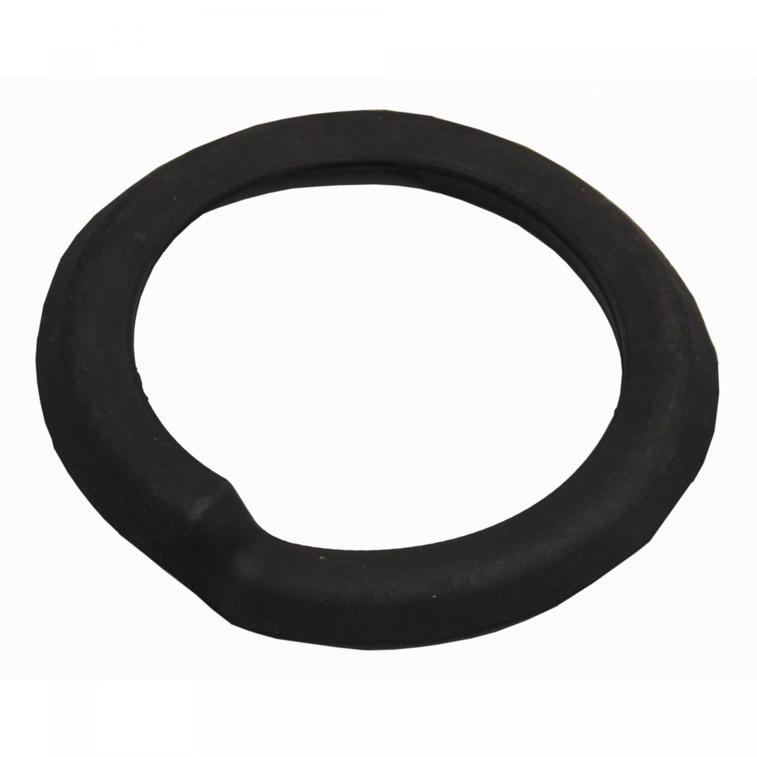 Moog K160250 - Suspension Coil Spring Seat Moog K160250 Suspension Coil Spring Seat product image 1 of 1
