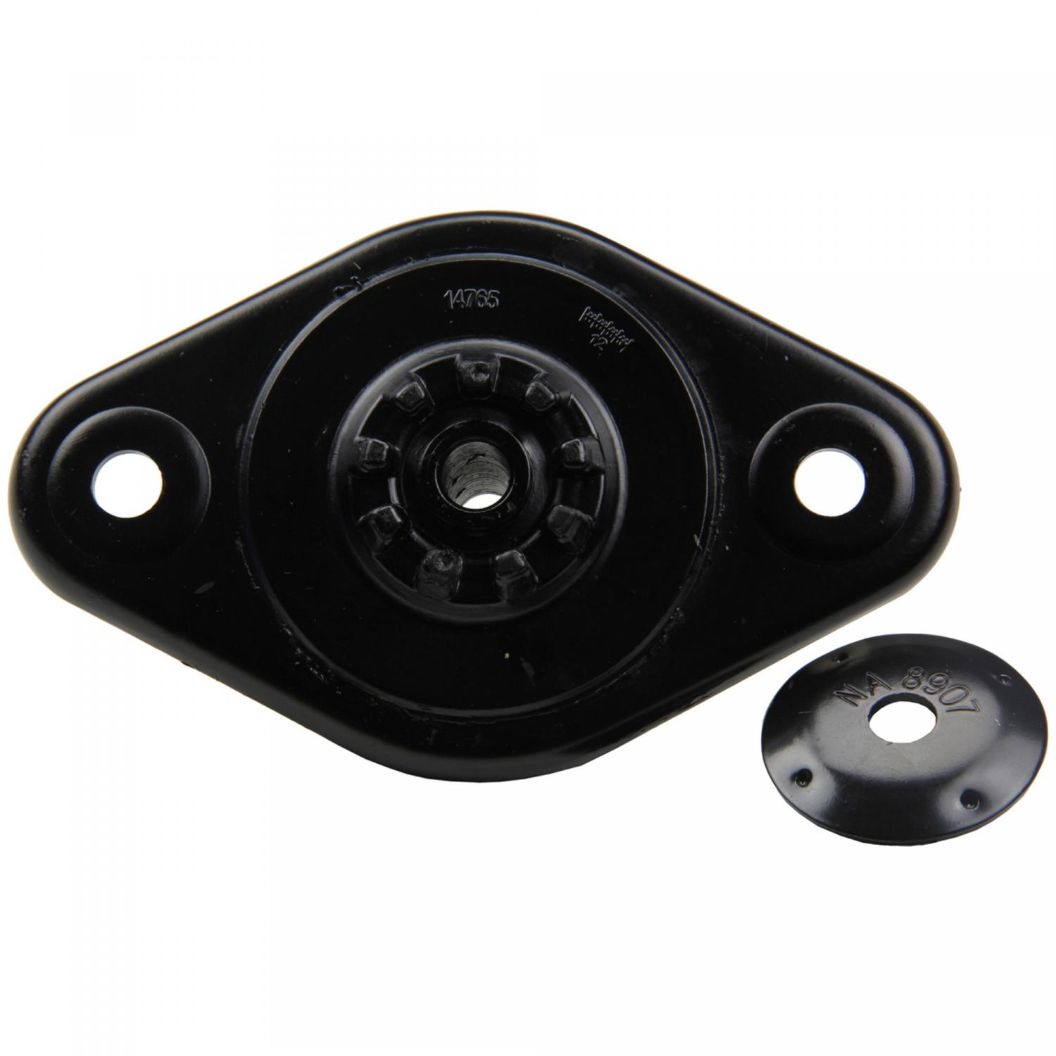 Moog K160301 Shock Mount product image 1 of 1