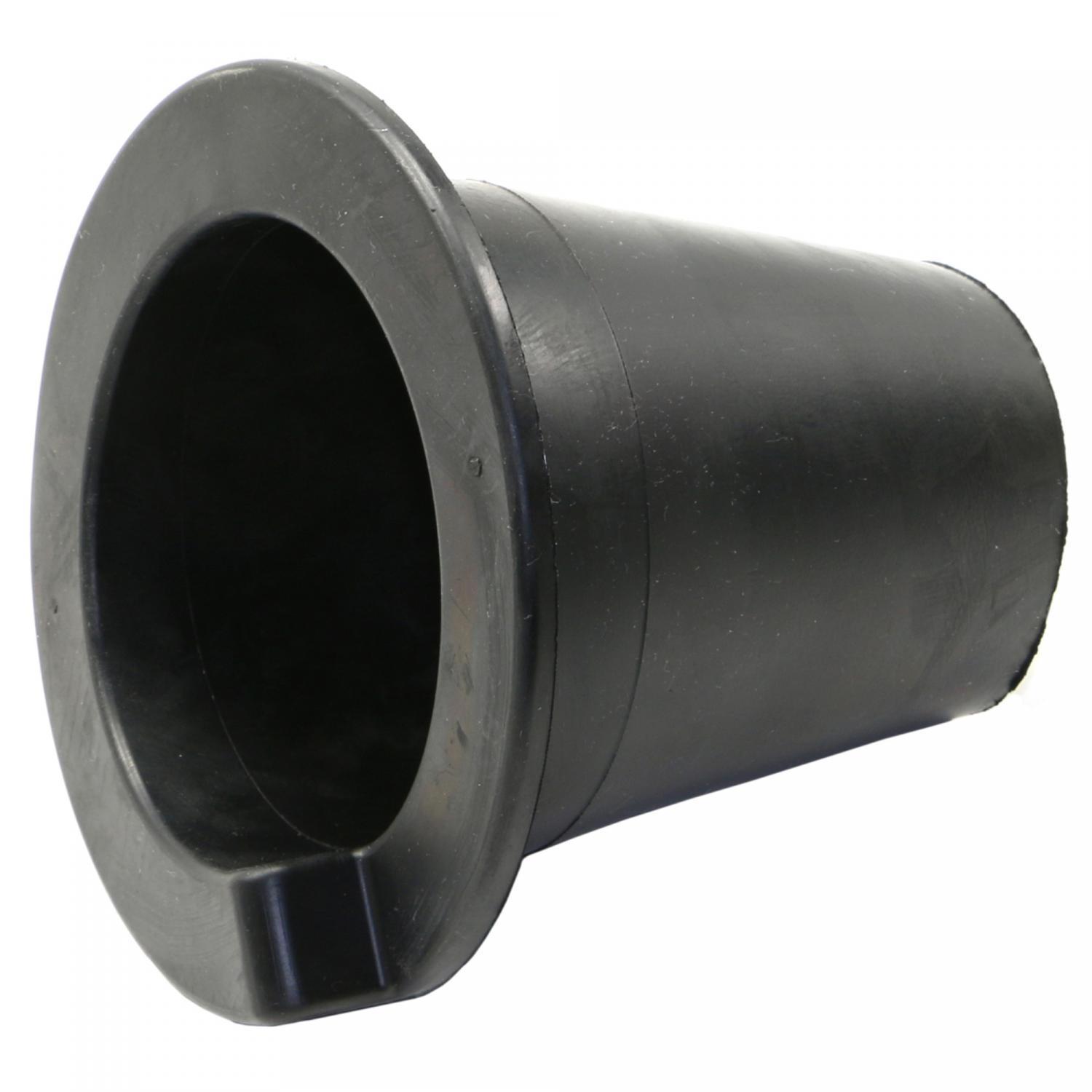 Moog K160310 Suspension Coil Spring Seat product image 1 of 2