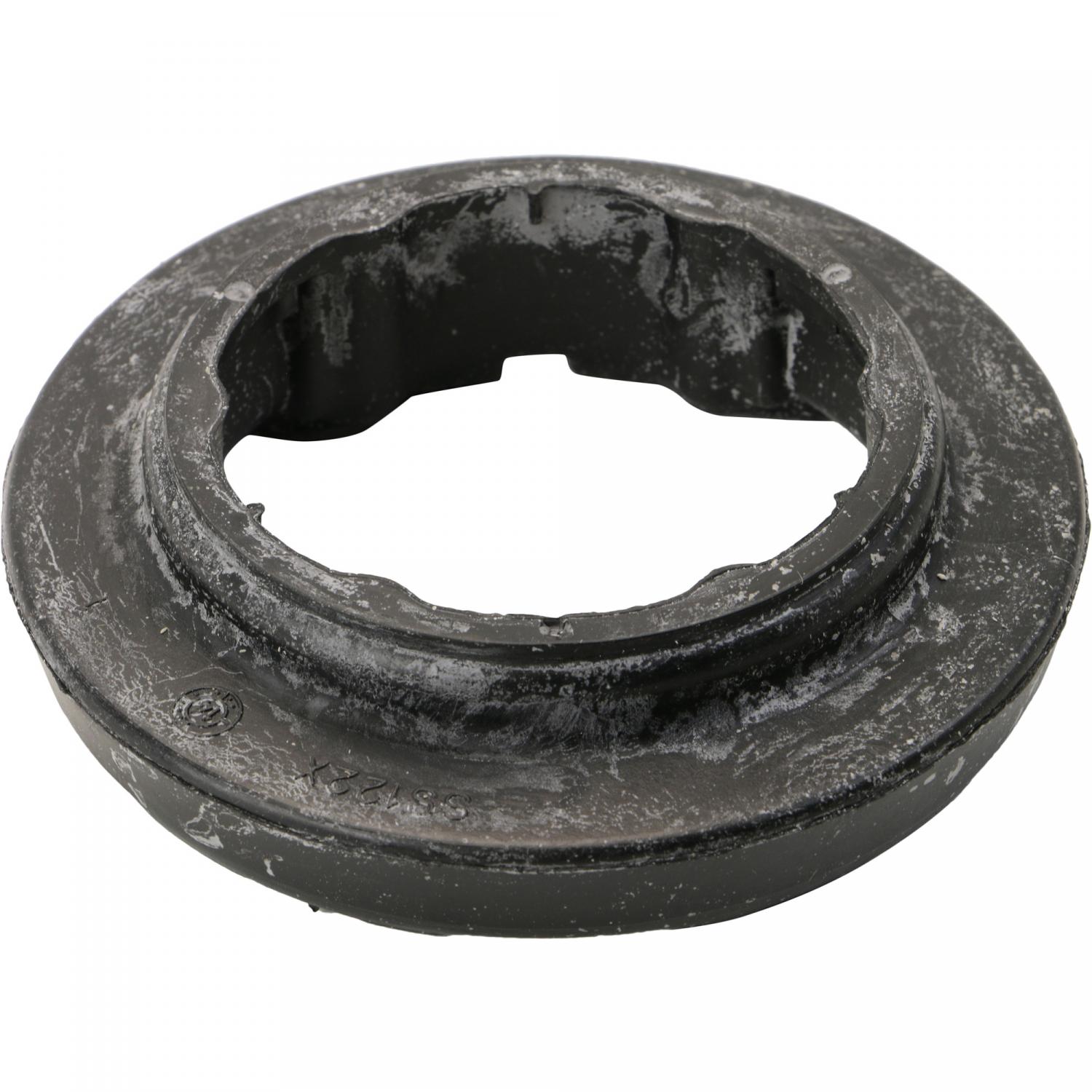 Moog K160349 - Suspension Coil Spring Seat Moog K160349 Suspension Coil Spring Seat product image 1 of 2