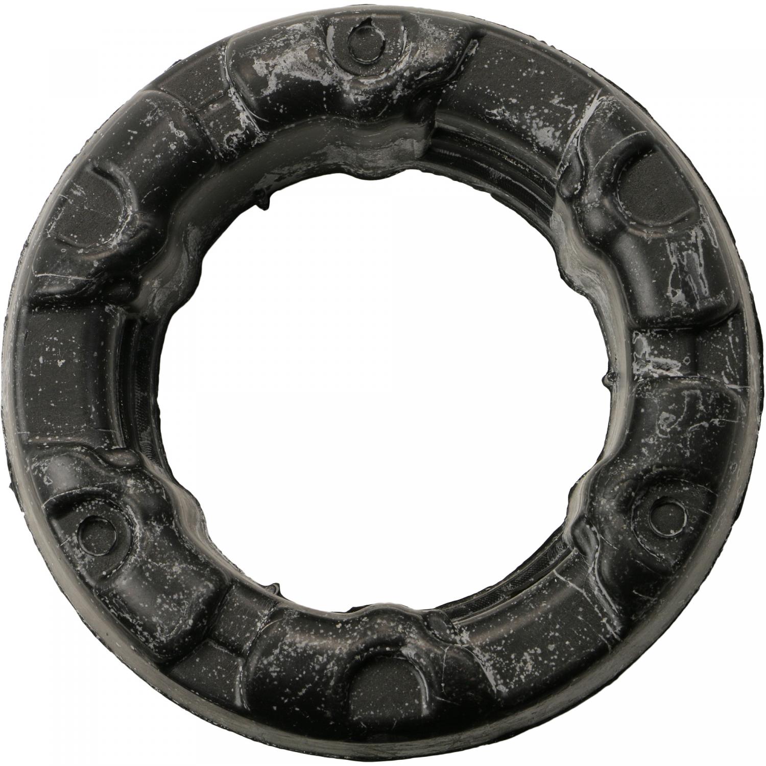 Moog K160349 - Suspension Coil Spring Seat Moog K160349 Suspension Coil Spring Seat product image 2 of 2