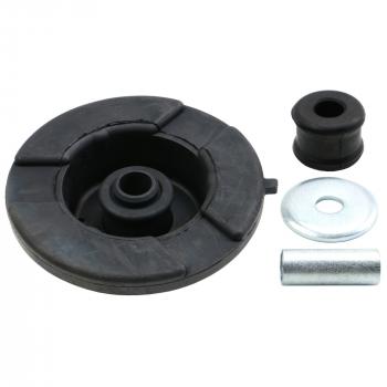 2014 Nissan Xterra Suspension Shock Mounting Kit