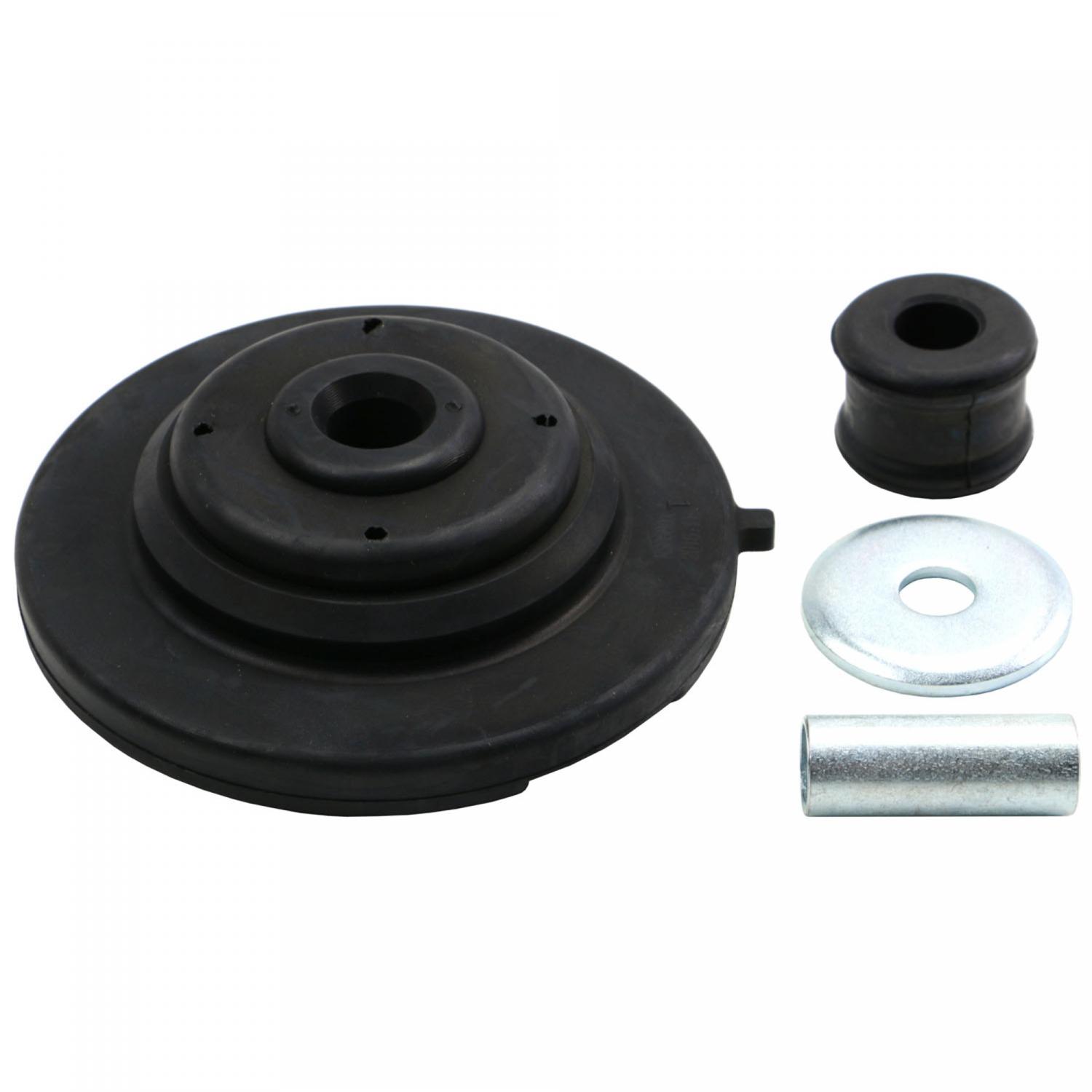 Moog K160444 Suspension Shock Mounting Kit product image 2 of 2
