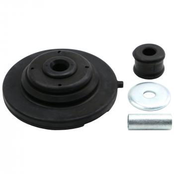 2009 Nissan Xterra Suspension Shock Mounting Kit Front Moog K160444 image 2 of 2