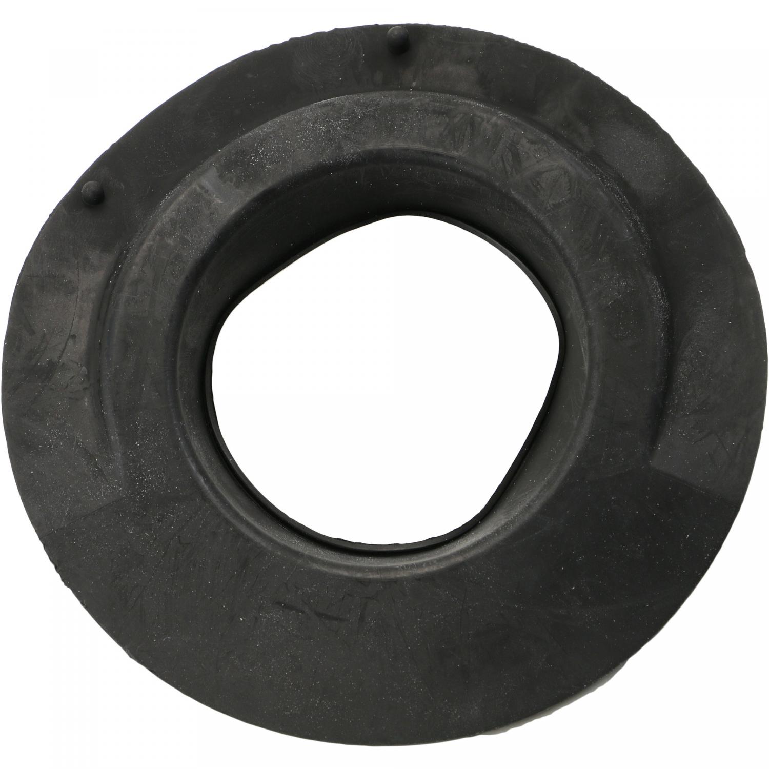 Moog K160448 Suspension Coil Spring Seat product image 1 of 2