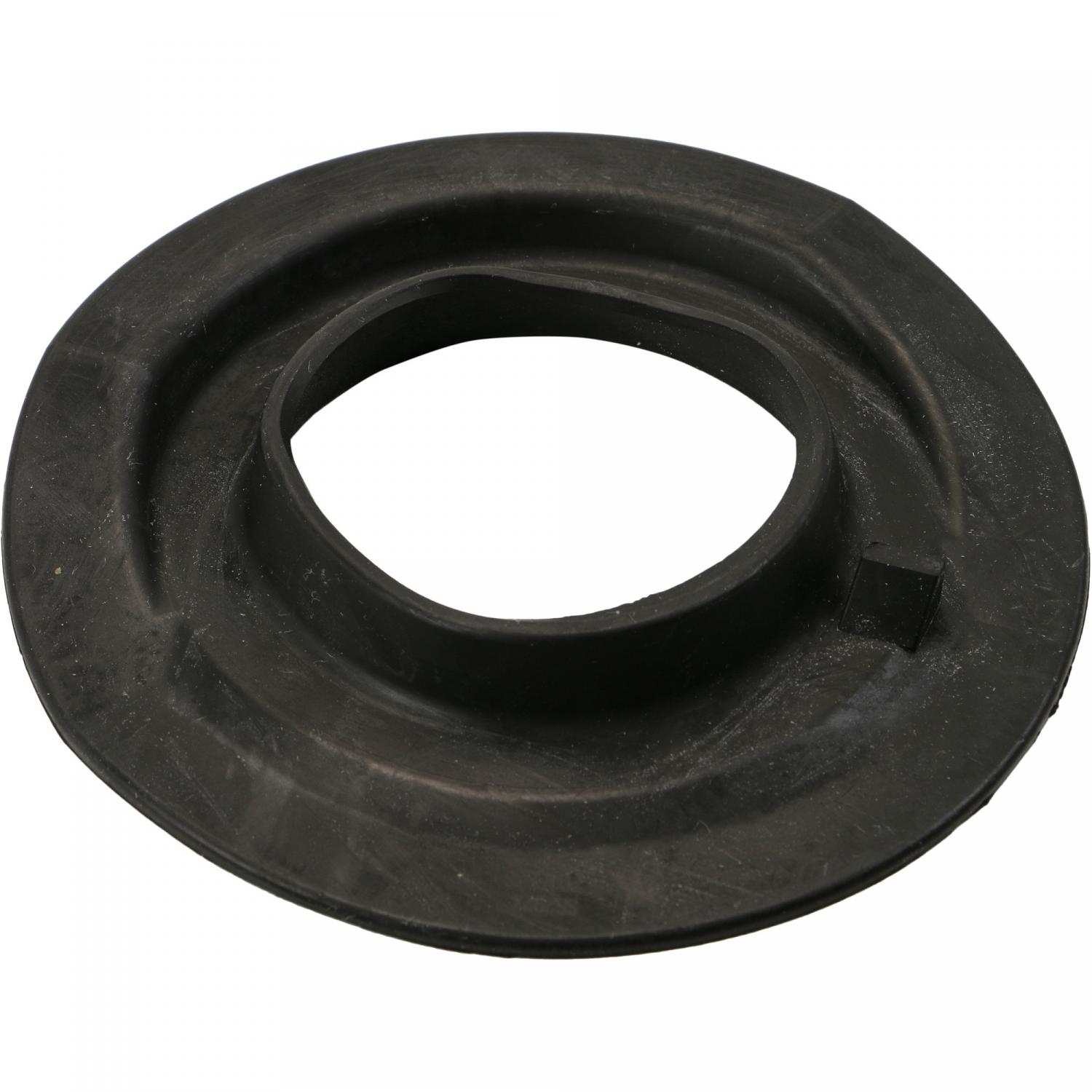 Moog K160448 Suspension Coil Spring Seat product image 2 of 2