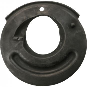 2013 Nissan Maxima Suspension Coil Spring Seat