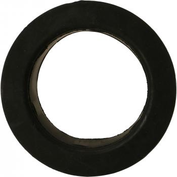 2013 Lincoln MKX Suspension Coil Spring Seat