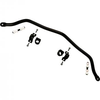 2003 Buick Rendezvous Suspension Stabilizer Bar Kit