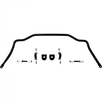 1998 GMC Safari Suspension Stabilizer Bar Kit Front Moog K170003 image 1 of 2