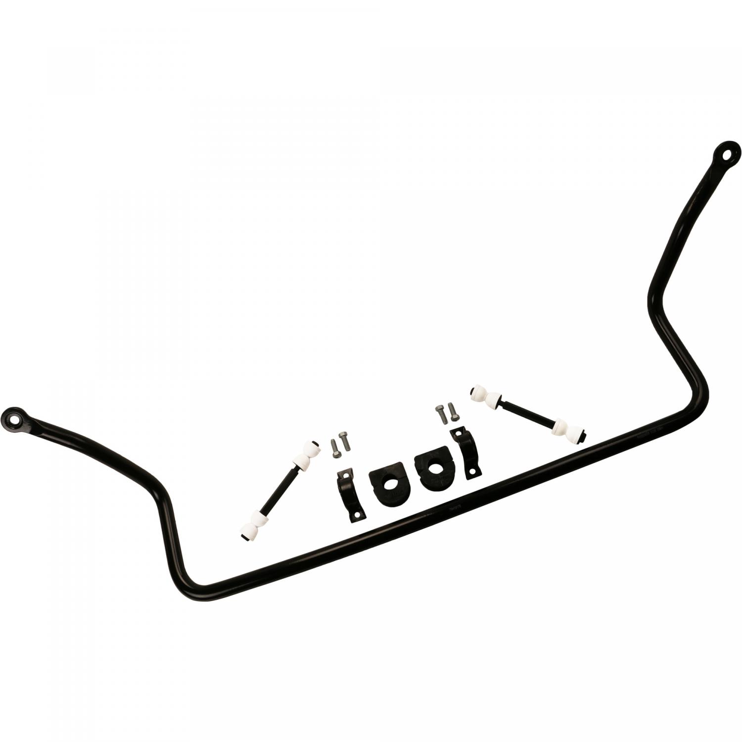 Moog K170004 - Suspension Stabilizer Bar Kit Moog K170004 Suspension Stabilizer Bar Kit product image 1 of 2