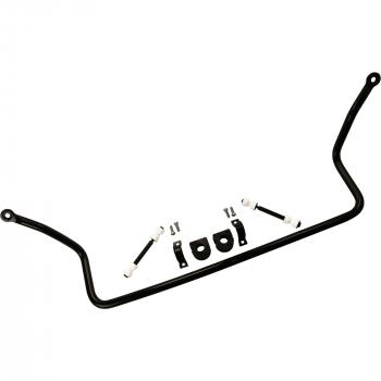 2012 GMC Savana 2500 Suspension Stabilizer Bar Kit Front Moog K170004 image 1 of 2