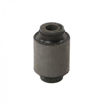 2001 Acura MDX Suspension Control Arm Bushing Front Lower Forward Moog K200001 image 1 of 2