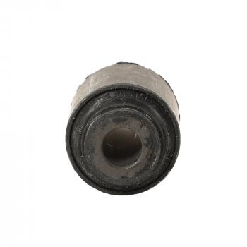 2001 Acura MDX Suspension Control Arm Bushing Front Lower Forward Moog K200001 image 2 of 2