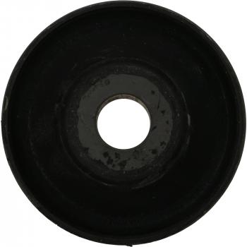 2003 Honda Odyssey Suspension Control Arm Bushing Front Lower Rearward Moog K200002 image 1 of 2