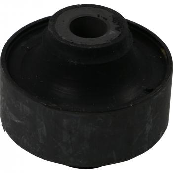 2003 Honda Odyssey Suspension Control Arm Bushing Front Lower Rearward Moog K200002 image 2 of 2