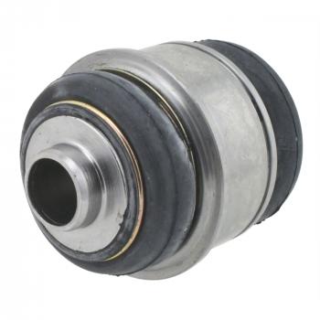 2009 BMW M5 Suspension Control Arm Bushing Rear Arm To Knuckle (Lower Outer) Moog K200012 image 1 of 1