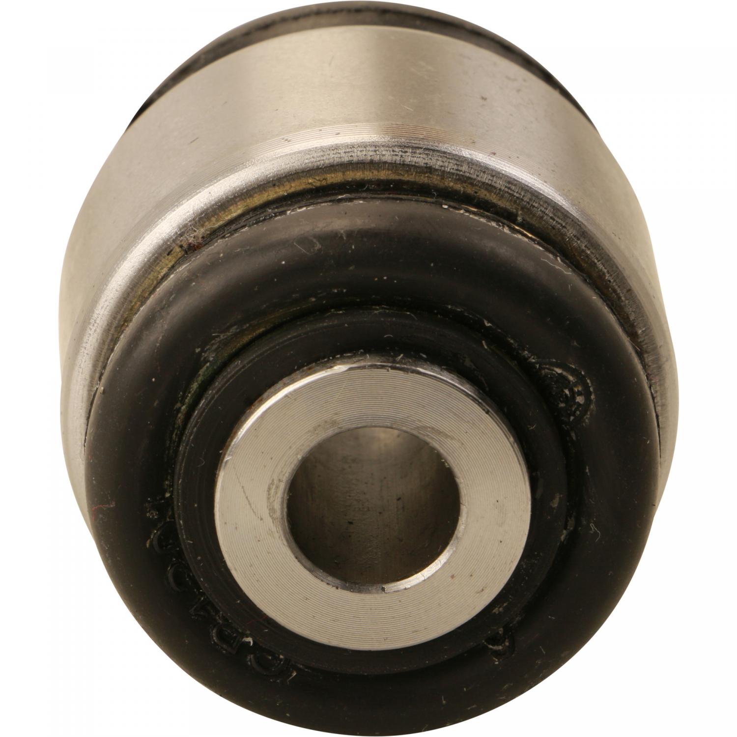 Moog K200013 - Suspension Control Arm Bushing Moog K200013 Suspension Control Arm Bushing product image 1 of 2