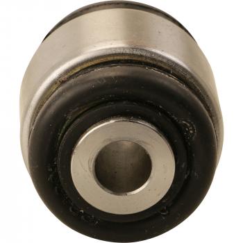 2000 Saturn LS Suspension Control Arm Bushing Rear At Knuckle Moog K200013 image 1 of 2