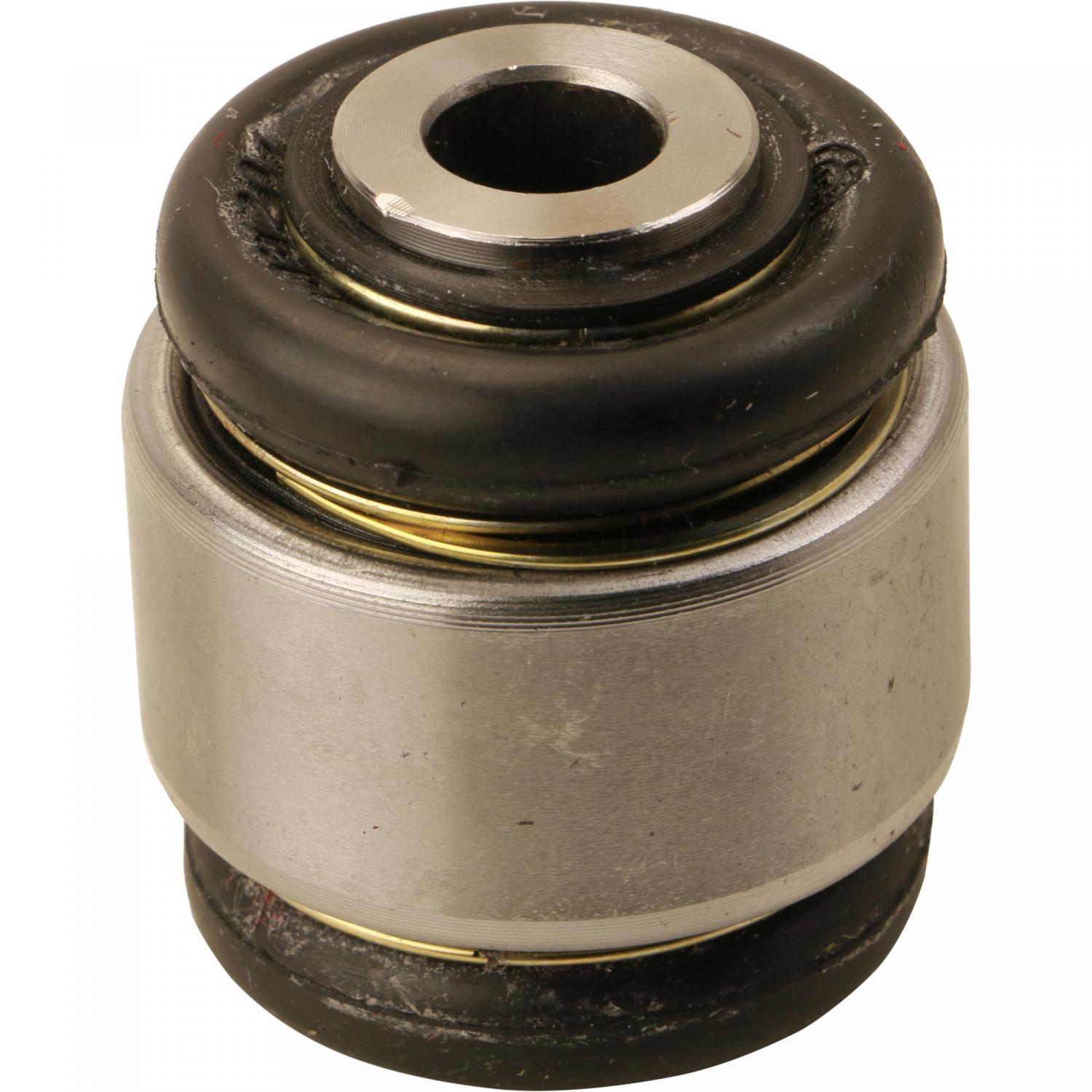 Moog K200013 - Suspension Control Arm Bushing Moog K200013 Suspension Control Arm Bushing product image 2 of 2