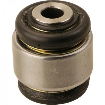 2000 Saturn LS Suspension Control Arm Bushing Rear At Knuckle Moog K200013 image 2 of 2