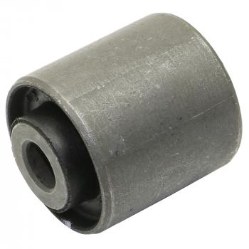 2006 Acura TSX Suspension Control Arm Bushing Front Lower Outer Moog K200014 image 1 of 1